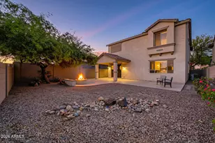 42912 N 43rd Dr, New River, AZ 85087 - Photo 19