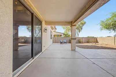 42912 N 43rd Drive, New River, AZ 85087 - Photo 21