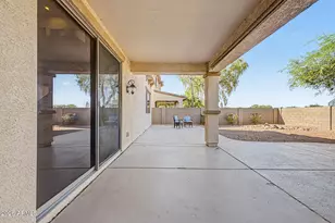 42912 N 43rd Dr, New River, AZ 85087 - Photo 21