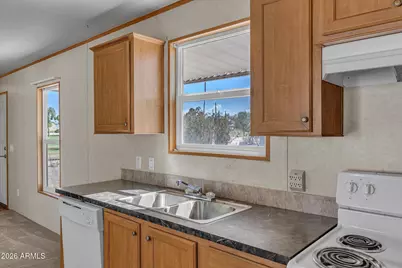 7250 E Baseline Road, Mesa, AZ 85209 - Photo 7