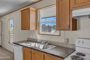 7250 E Baseline Rd, Mesa, AZ 85209 - Photo 7