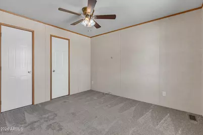 7250 E Baseline Road, Mesa, AZ 85209 - Photo 13