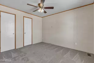 7250 E Baseline Rd, Mesa, AZ 85209 - Photo 13