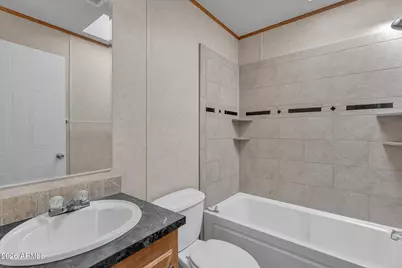 7250 E Baseline Road, Mesa, AZ 85209 - Photo 15