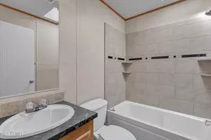 7250 E Baseline Rd, Mesa, AZ 85209 - Photo 15