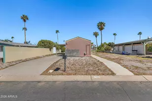 7250 E Baseline Rd, Mesa, AZ 85209 - Photo 21