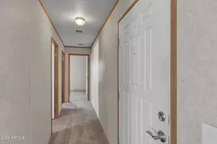7250 E Baseline Rd, Mesa, AZ 85209 - Photo 17