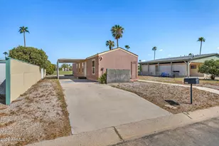 7250 E Baseline Rd, Mesa, AZ 85209 - Photo 23
