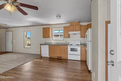 7250 E Baseline Road, Mesa, AZ 85209 - Photo 3
