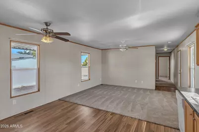 7250 E Baseline Road, Mesa, AZ 85209 - Photo 9