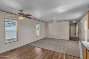 7250 E Baseline Rd, Mesa, AZ 85209 - Photo 9
