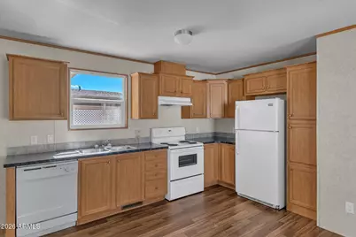 7250 E Baseline Road, Mesa, AZ 85209 - Photo 5