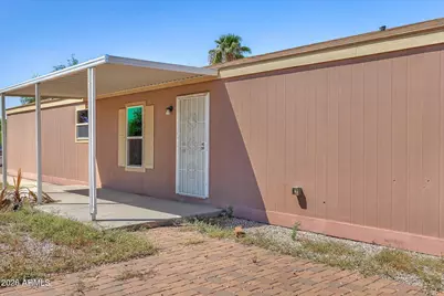 7250 E Baseline Road, Mesa, AZ 85209 - Photo 19