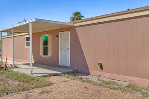 7250 E Baseline Rd, Mesa, AZ 85209 - Photo 19