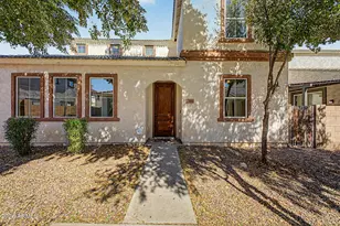 4346 E Carla Vista Dr, Gilbert, AZ 85295 - Photo 1