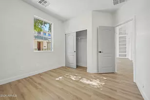 4346 E Carla Vista Dr, Gilbert, AZ 85295 - Photo 15