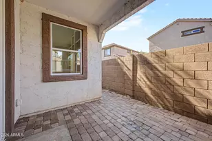 4346 E Carla Vista Dr, Gilbert, AZ 85295 - Photo 33