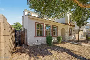 4346 E Carla Vista Dr, Gilbert, AZ 85295 - Photo 3