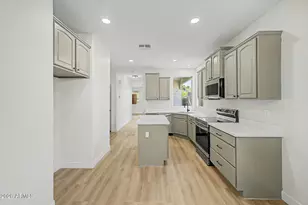 4346 E Carla Vista Dr, Gilbert, AZ 85295 - Photo 11