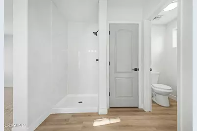 4346 E Carla Vista Drive, Gilbert, AZ 85295 - Photo 23