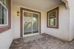 4346 E Carla Vista Dr, Gilbert, AZ 85295 - Photo 35