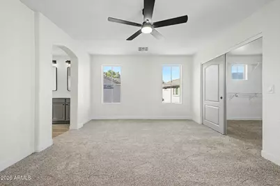 4346 E Carla Vista Drive, Gilbert, AZ 85295 - Photo 19