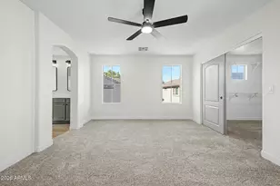 4346 E Carla Vista Dr, Gilbert, AZ 85295 - Photo 19