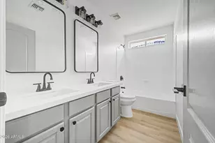 4346 E Carla Vista Dr, Gilbert, AZ 85295 - Photo 5