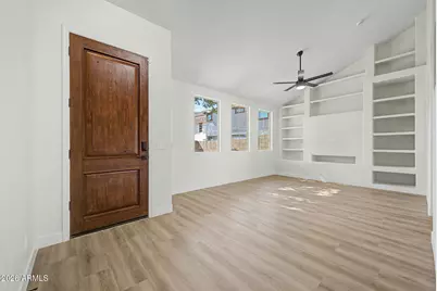 4346 E Carla Vista Drive, Gilbert, AZ 85295 - Photo 7