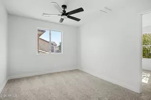 4346 E Carla Vista Dr, Gilbert, AZ 85295 - Photo 17