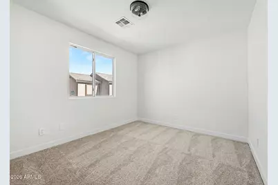 4346 E Carla Vista Drive, Gilbert, AZ 85295 - Photo 27