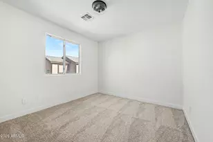 4346 E Carla Vista Dr, Gilbert, AZ 85295 - Photo 27