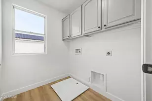 4346 E Carla Vista Dr, Gilbert, AZ 85295 - Photo 29