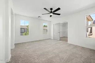 4346 E Carla Vista Dr, Gilbert, AZ 85295 - Photo 21