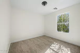 4346 E Carla Vista Dr, Gilbert, AZ 85295 - Photo 25