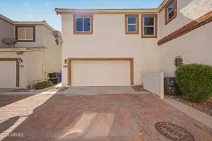 4346 E Carla Vista Dr, Gilbert, AZ 85295 - Photo 31