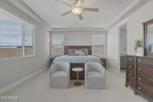 18380 W Long Lake Rd, Goodyear, AZ 85338 - Photo 19