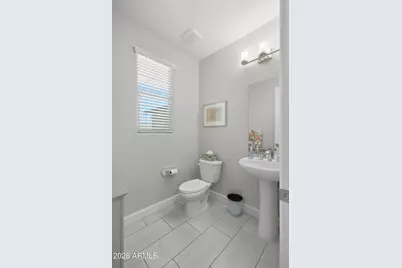 18380 W Long Lake Road, Goodyear, AZ 85338 - Photo 13