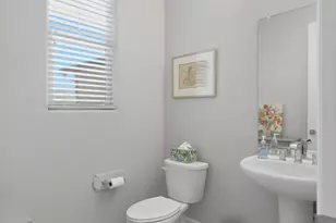 18380 W Long Lake Rd, Goodyear, AZ 85338 - Photo 13