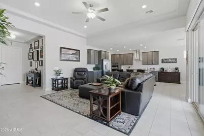 18380 W Long Lake Road, Goodyear, AZ 85338 - Photo 5