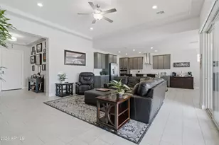 18380 W Long Lake Rd, Goodyear, AZ 85338 - Photo 5