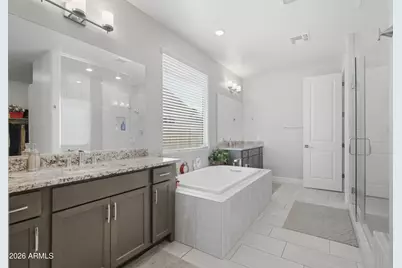 18380 W Long Lake Road, Goodyear, AZ 85338 - Photo 21