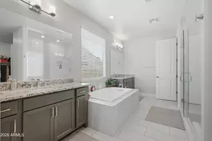 18380 W Long Lake Rd, Goodyear, AZ 85338 - Photo 21