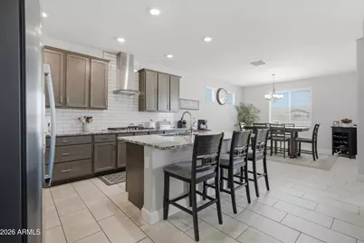 18380 W Long Lake Road, Goodyear, AZ 85338 - Photo 9