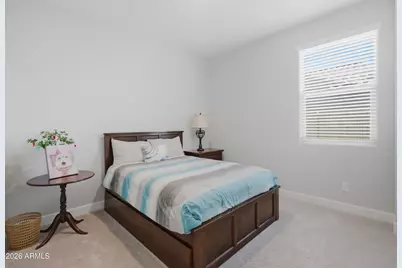 18380 W Long Lake Road, Goodyear, AZ 85338 - Photo 15