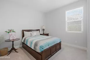 18380 W Long Lake Rd, Goodyear, AZ 85338 - Photo 15