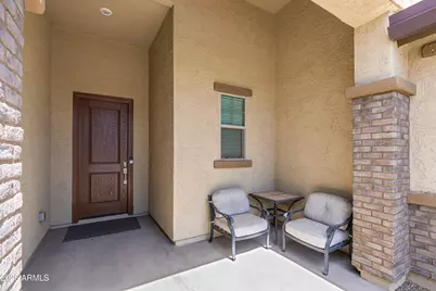 18380 W Long Lake Road, Goodyear, AZ 85338 - Photo 3