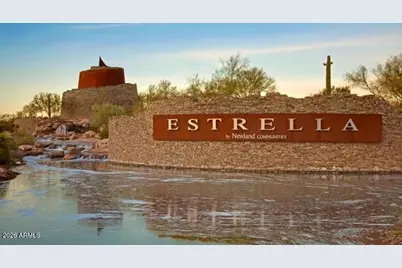 18380 W Long Lake Road, Goodyear, AZ 85338 - Photo 29
