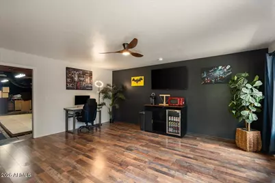 867 Summer Field, Prescott, AZ 86303 - Photo 23