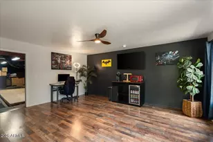 867 Summer Field, Prescott, AZ 86303 - Photo 23